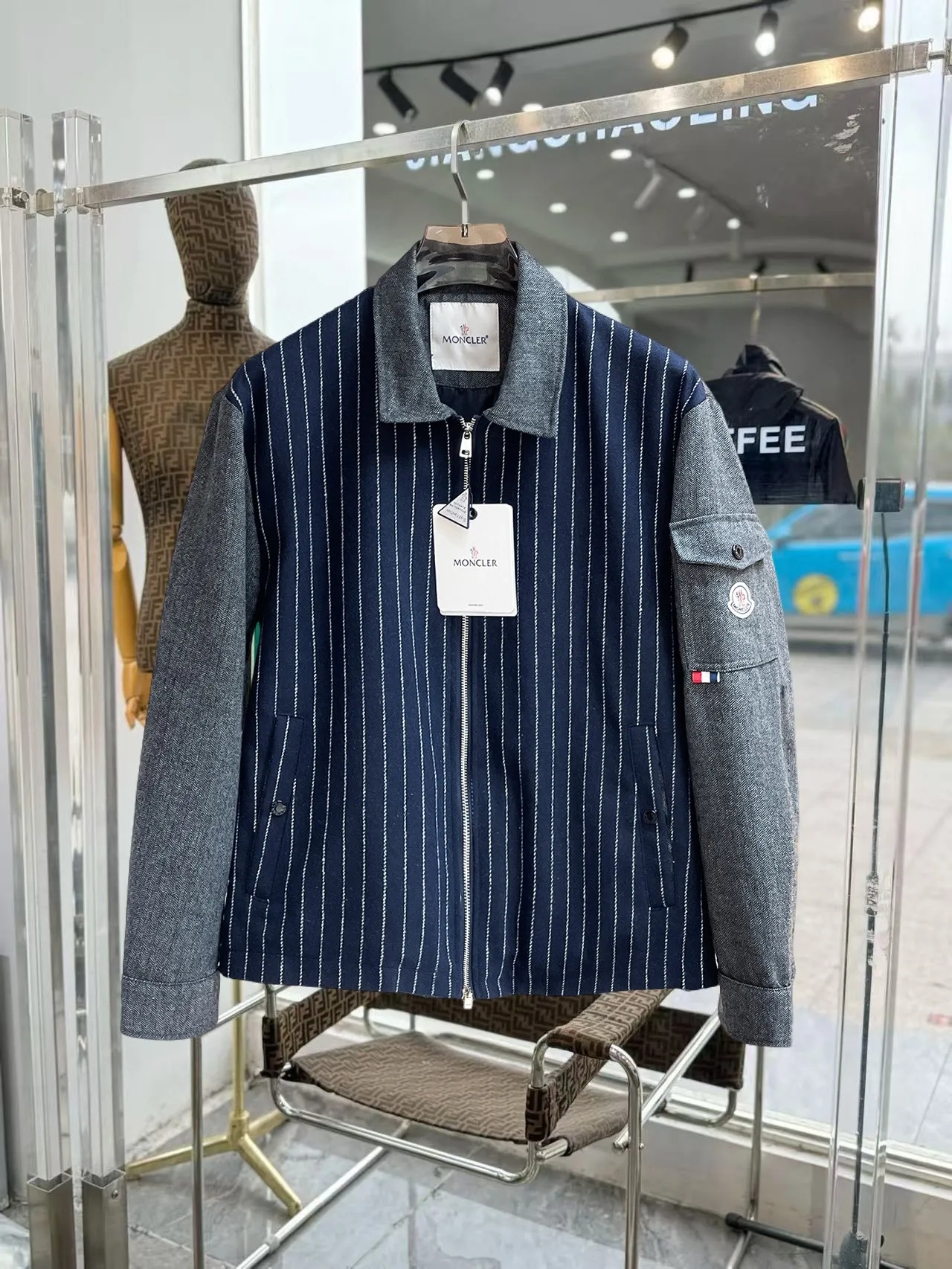 Same Style， ， 2026 New Arrival ，Original Premium Breathable ， ， ， Quality。 ， Sizes：M～3XL